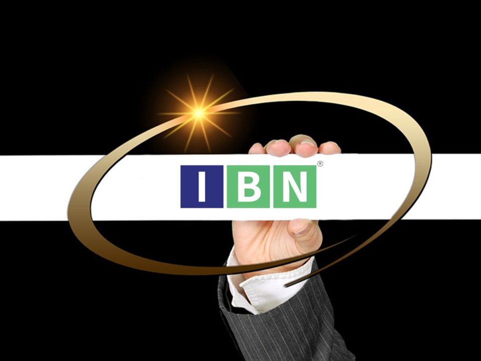 Tax Preparation and Bookkeeping Services Redefine Financial Operations for U.S. Businesses