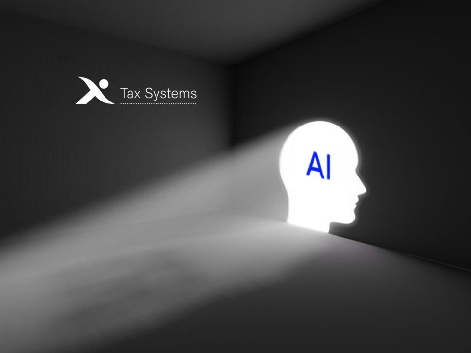 Tax Systems Launches AI-powered, SaaS Solution for Global Pillar Two Compliance and Reporting