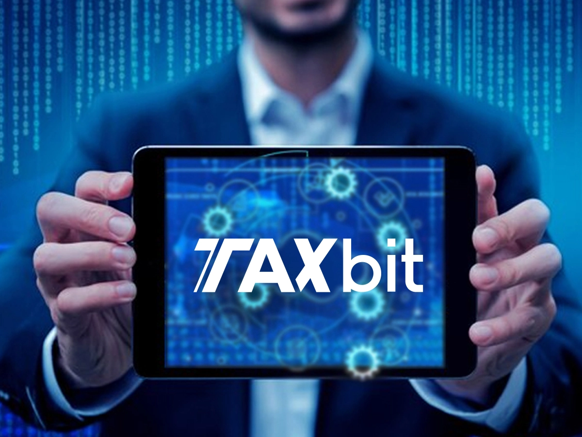 TaxBit Expands Digital Asset Accounting Services, Adding IFRS and Multi-Functional Currency Support for International Customers