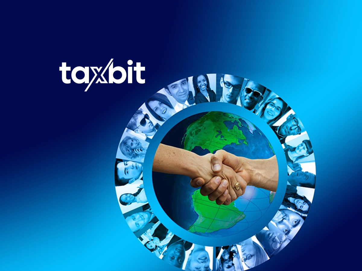 TaxBit and TAINA Partner to Offer a Comprehensive Tax Compliance Solution for the Gig Economy