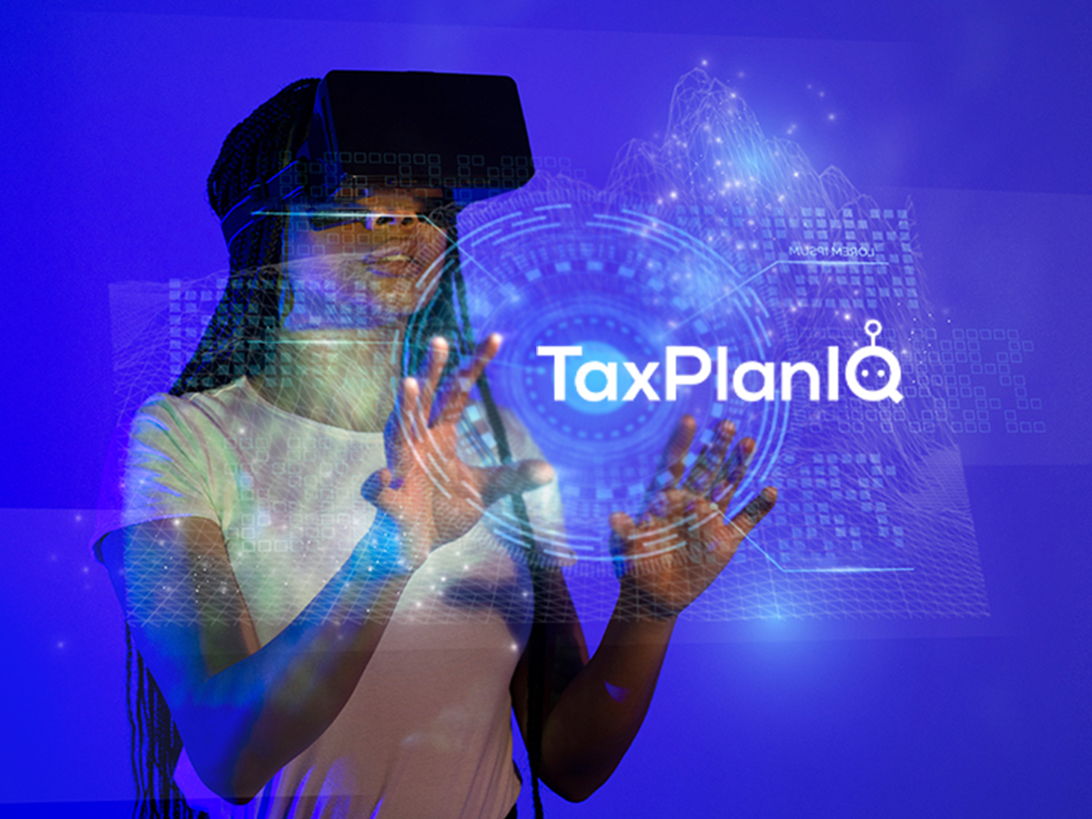 TaxPlanIQ Unveils Version 3.0 with Advanced Automation and More Strategies Tax Planning Software