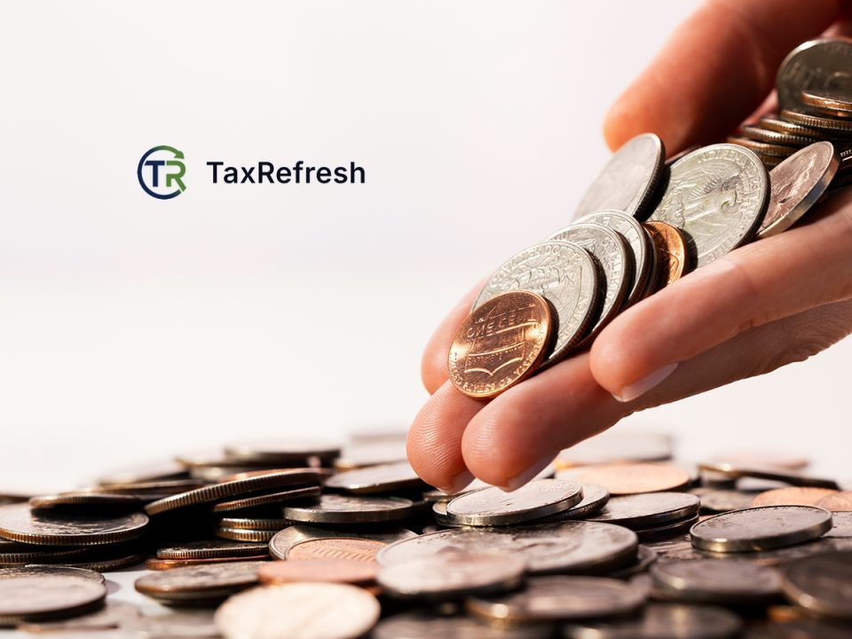 TaxRefresh Launches in Irvine With Focus on Personalized Tax Resolution and Long-Term Financial Stability