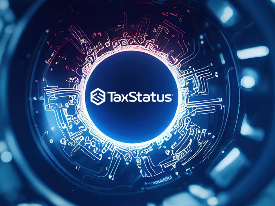 TaxStatus Launches Planning Observations, Turning Millions of Tax Records Into Actionable Planning Opportunities