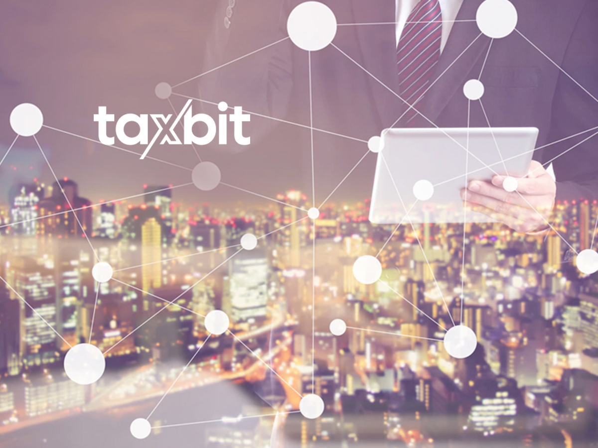 Taxbit Expands Global Presence with Six Executive Appointments across the United Kingdom, Europe, and Latin America