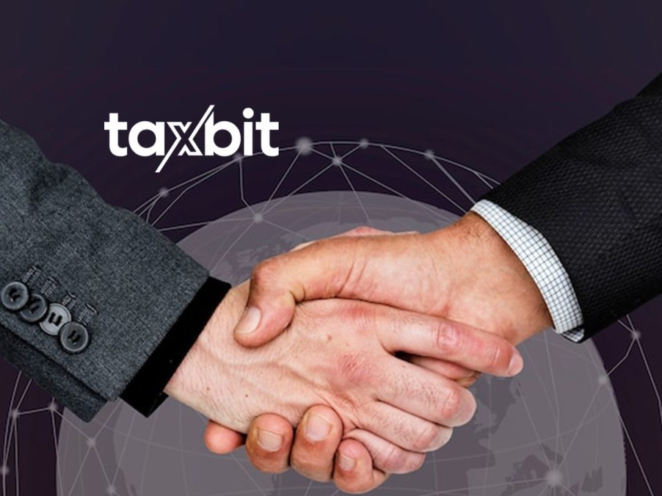 Taxbit Partners with Mural Pay to Unlock Stablecoin Payments for Customers