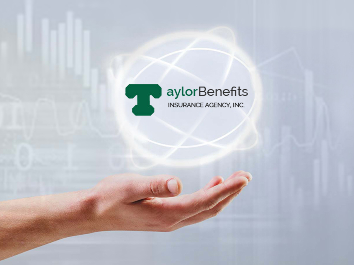 Taylor Benefits Insurance Agency Reports 18% Increase in Small Group Health Insurance Inquiries