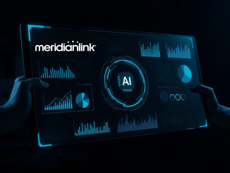 TazWorks Launches AI-Powered Decisioning to Accelerate and Improve Accuracy of Key Background-Screening Workflows