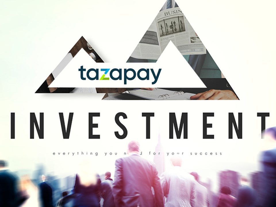 Tazapay Lands Strategic Investments from Ripple and Circle, Signaling a New Era for Cross-Border Payments