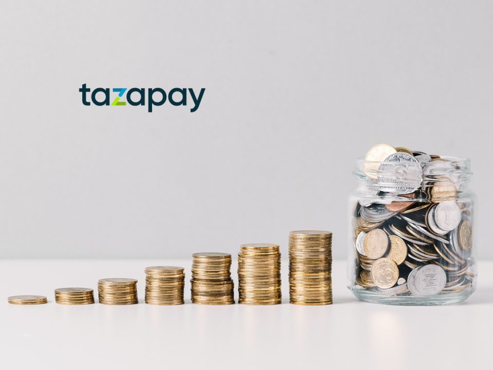 Tazapay Raises $36M in Total Series B Funding to Scale Next-Generation Payment Rails Globally; Circle Ventures Leads Extension