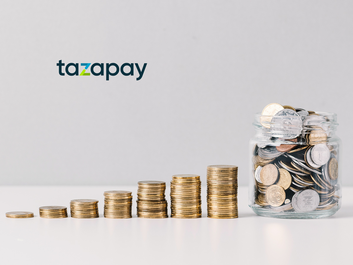 Tazapay Raises $36M in Total Series B Funding to Scale Next-Generation Payment Rails Globally; Circle Ventures Leads Extension