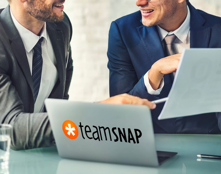 TeamSnap Scores Partnership with Goalsetter