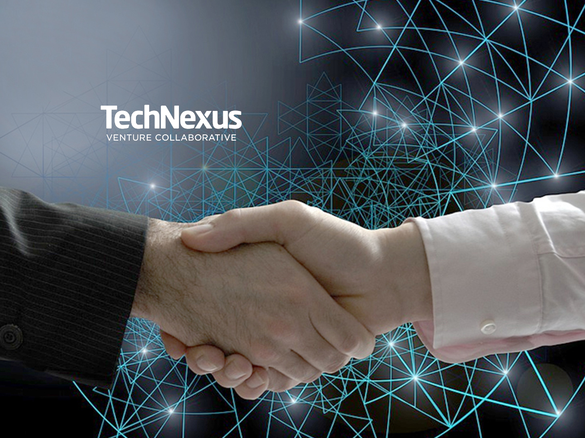 TechNexus Venture Collaborative Launches SecondWave to Unlock Value in Corporate Venture Portfolios