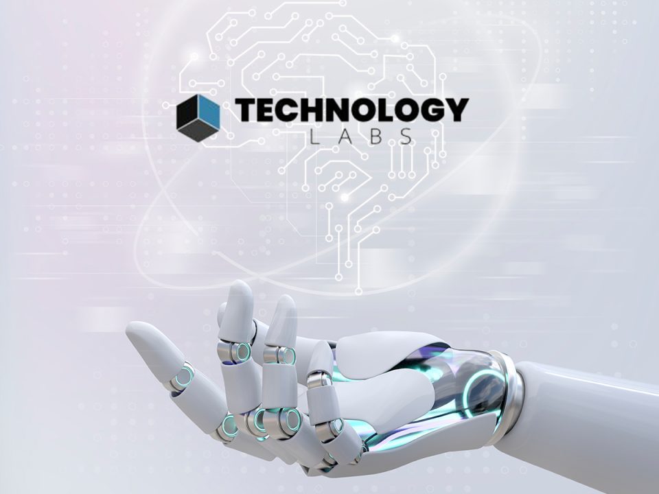 Technology Labs Unveils Limited-Time Free Trial of AI-Powered Investing Platform