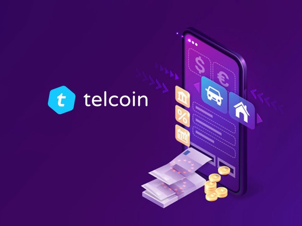 Telcoin Begins Digital Asset Banking Operations with Launch of eUSD Stablecoin