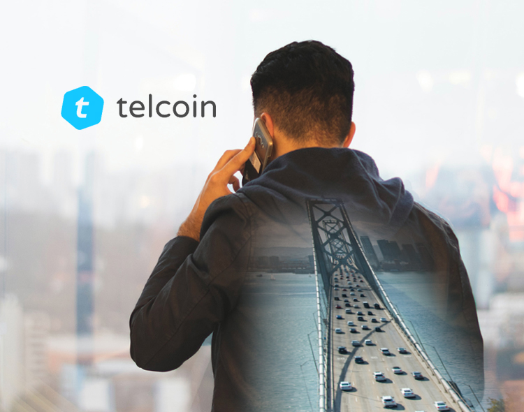 Telcoin to Expand Services Into the EU