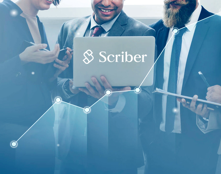Tellimer Launches Scriber a Financial Insights and Research Platform for the Independent Investment Community