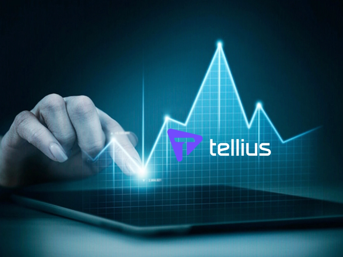 Tellius Unveils GenAI Enhancements, Ushering in a New Era of Enterprise Analytics and Insights