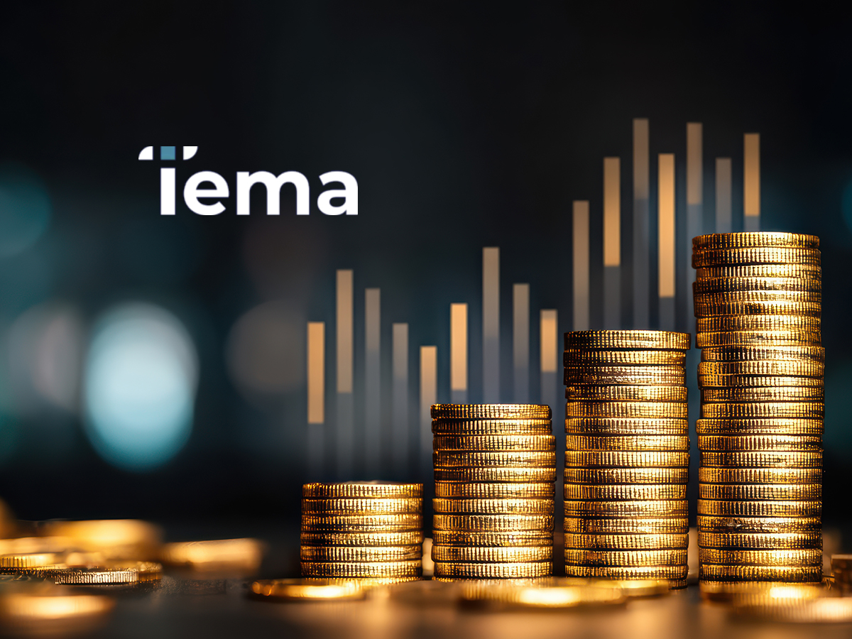 Tema ETFs Appoints Paisley Nardini as Head of Investment Strategy