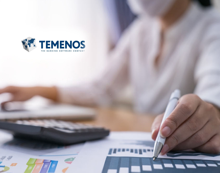 Temenos Announces Composable Banking Services on the Temenos Banking Cloud Platform