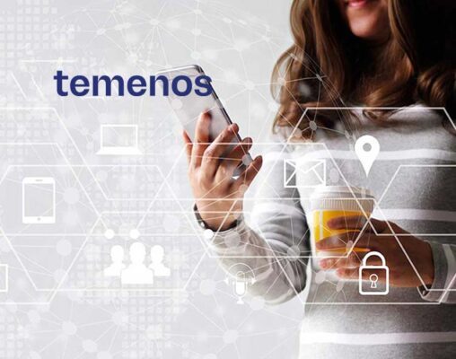 Temenos Banking Cloud Reaches Record High Transactions and Scales ...