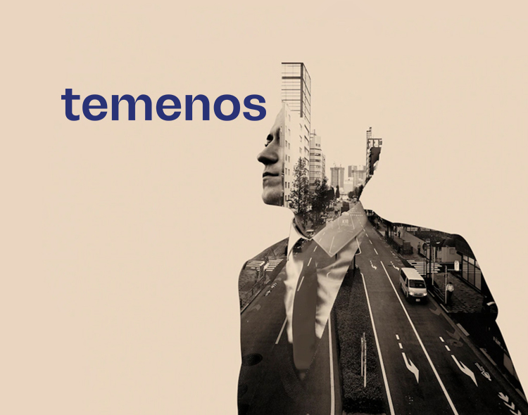 Temenos Expands Agreement with Mbanq to Accelerate BaaS in the US