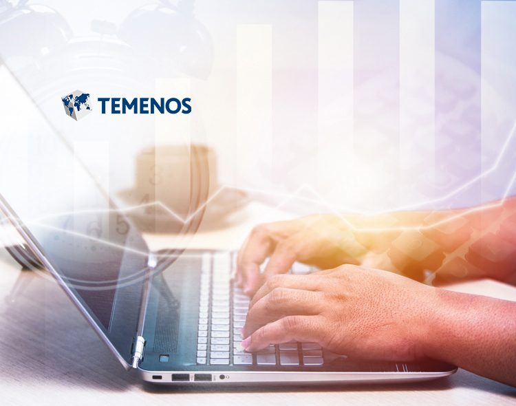 Temenos Introduces Everyone’s Banking Platform for Fintech and BaaS Players