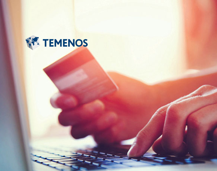 Temenos Launches Industry’s First AI-Driven Buy-Now-Pay-Later Banking Service on the Temenos Banking Cloud