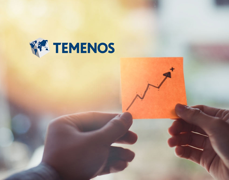 Temenos and Mastercard Join Forces to Accelerate the Adoption of Request to Pay