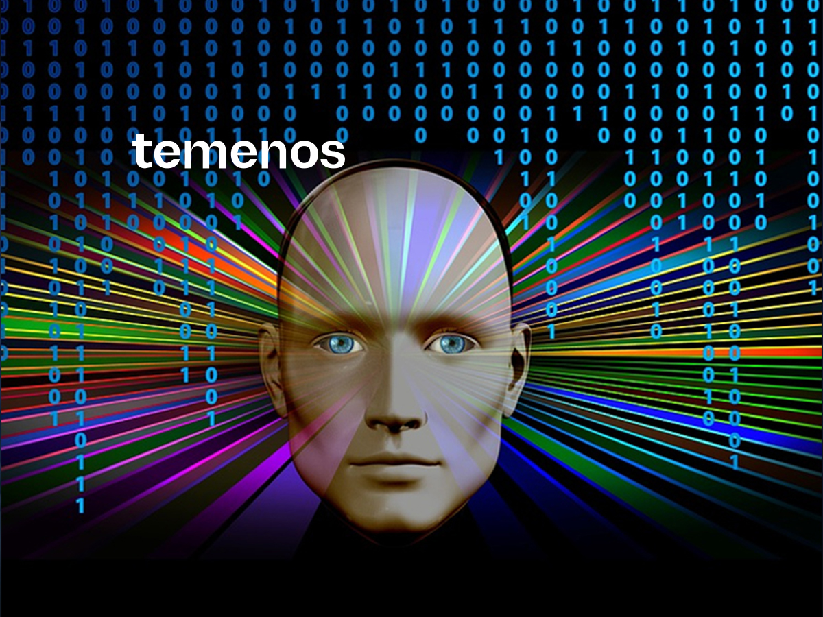 Temenos powers on-premises generative AI for real-time banking with NVIDIA accelerated computing