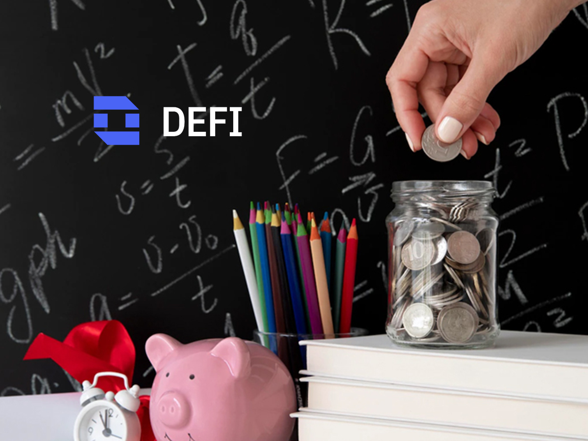 TenX Protocols, a DeFi Technologies Advisory Client and Venture Investment, Debuts on TSX Venture Exchange as "TNX" Following Successful $30 Million Financing