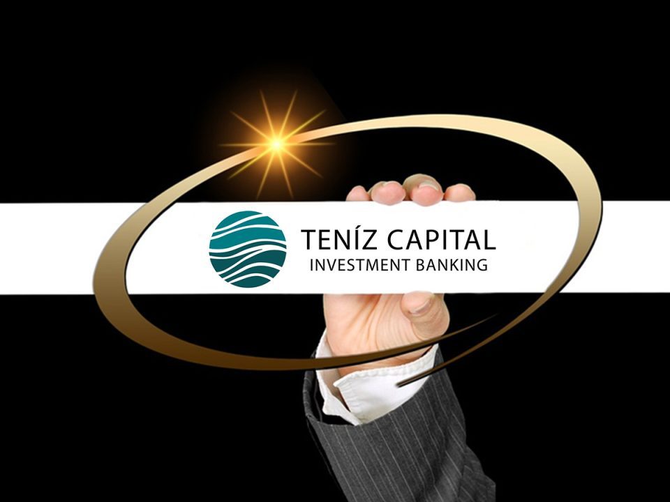 Teniz Capital Investment Banking Acts as Local Manager in Kazakhstan's Second Sovereign Panda Bond Issuance