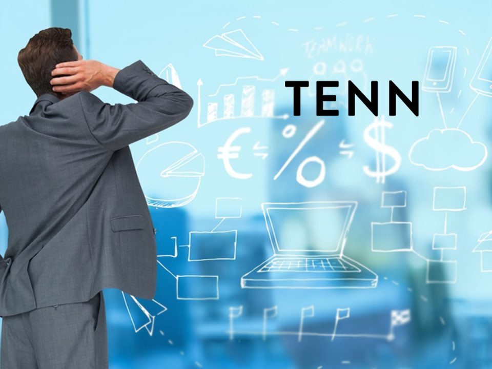 Tenn Capital Announces Strategic Expansion into the Australian Market