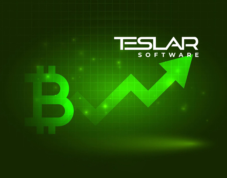 Tennessee-Based Bank Selects Teslar Software to Support Strategic Growth