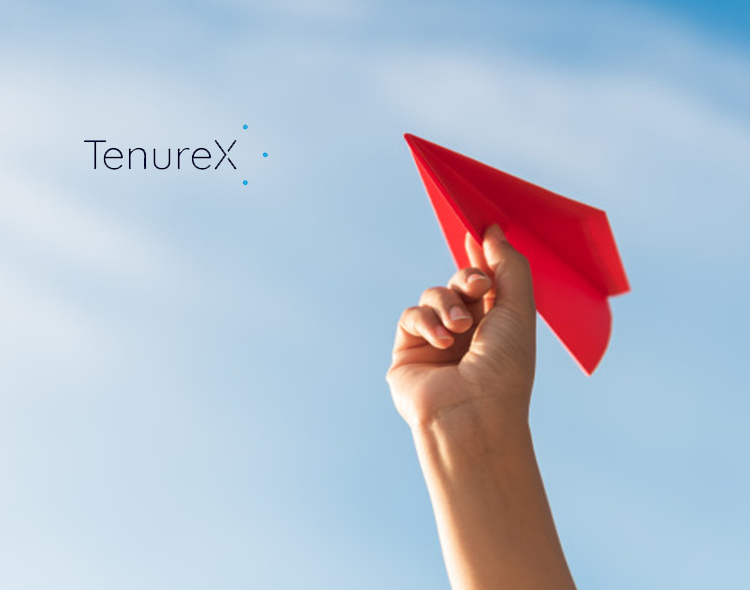 TenureX leverages Google Cloud Platform to offer a new model of correspondent banking