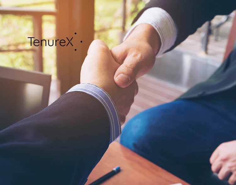 TenureX partners with SightSpan to transform US correspondent banking industry