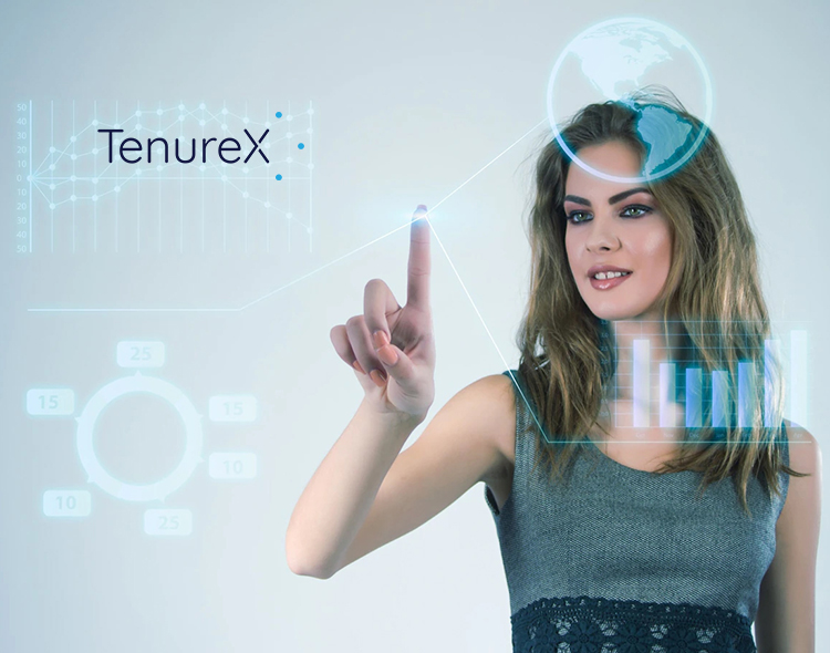 TenureX Partners With UK Banking Veteran Martin Fiddaman to Tackle Gaps in UK’s Correspondent Banking Industry