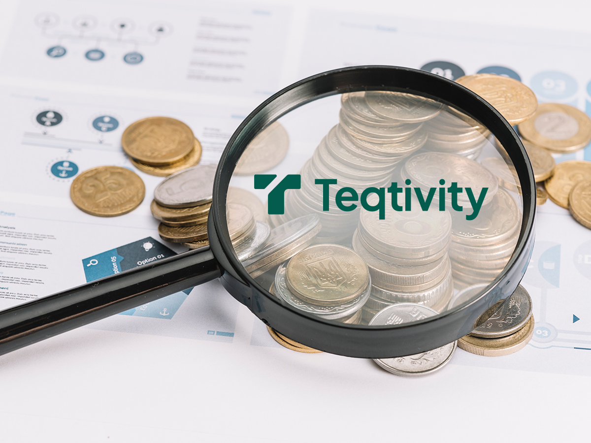 Teqtivity Releases Free Tool to Help Financial Organizations Close DORA Asset Gaps