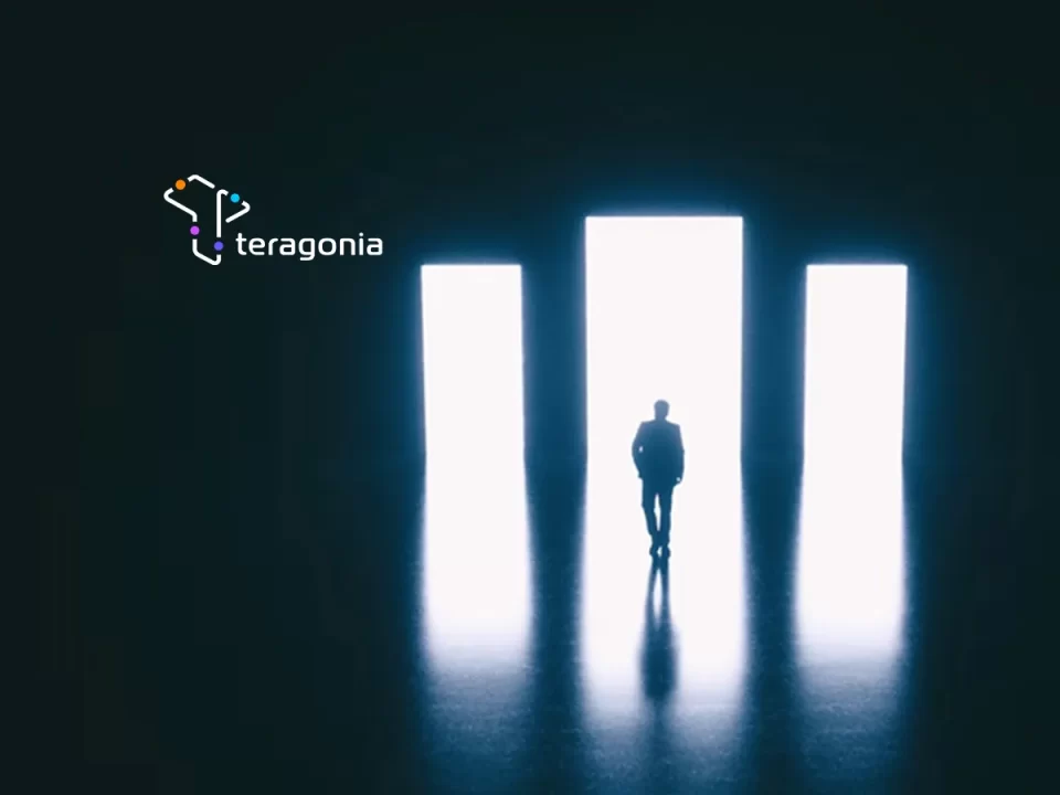 Teragonia Announces Alliance with Dataiku to Enhance Decision Intelligence Solutions for Private Equity