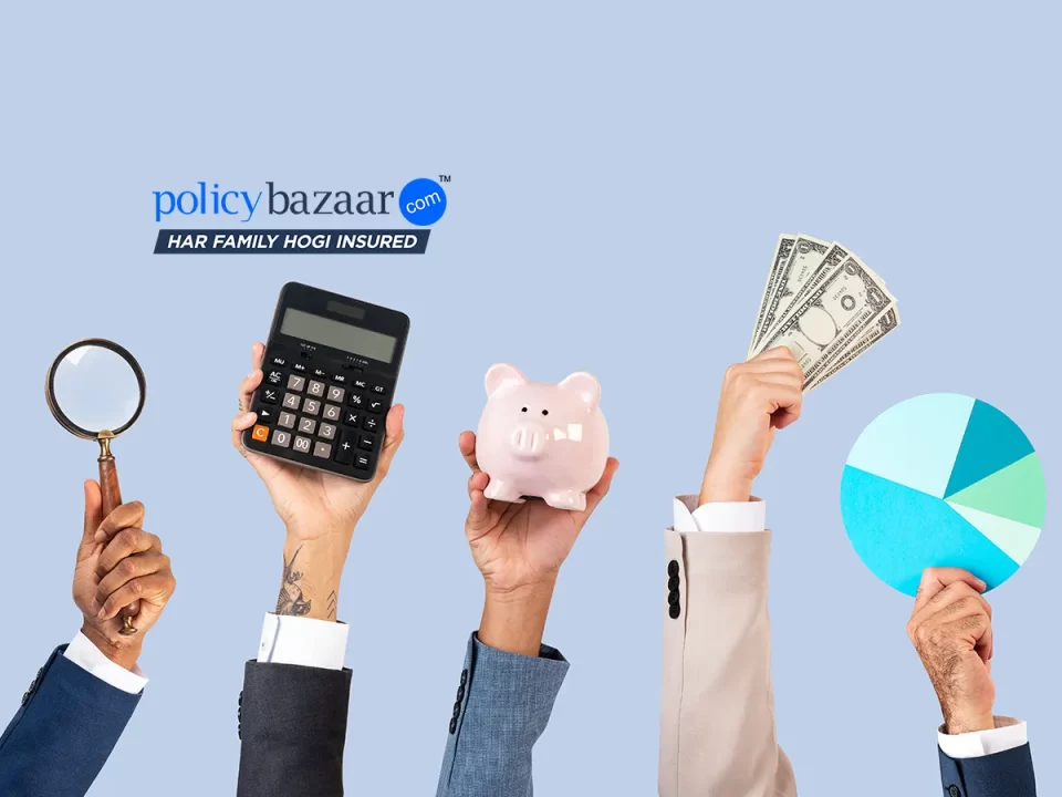Policybazaar Emerges as Preferred Choice for NRIs