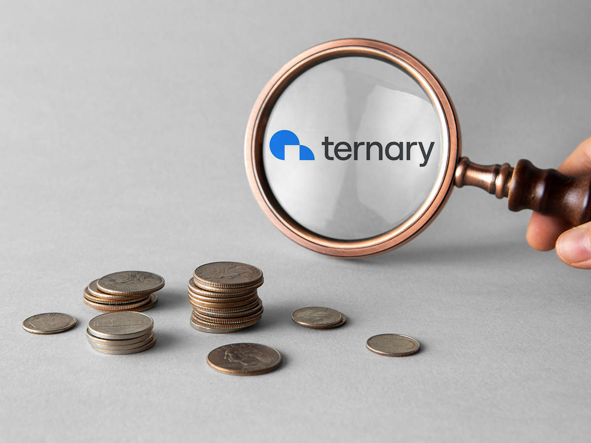 Ternary Unveils Major FinOps Innovations to Advance Technology Spend Management