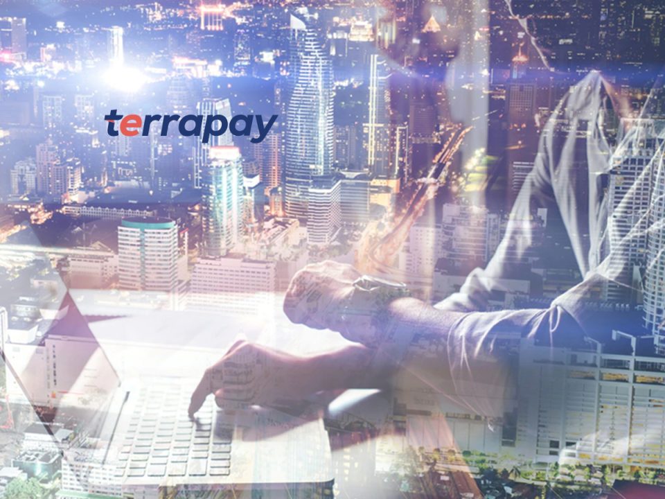 TerraPay Expands Americas Presence with Strategic Appointment of Juan Loraschi as Vice President - Head of North America