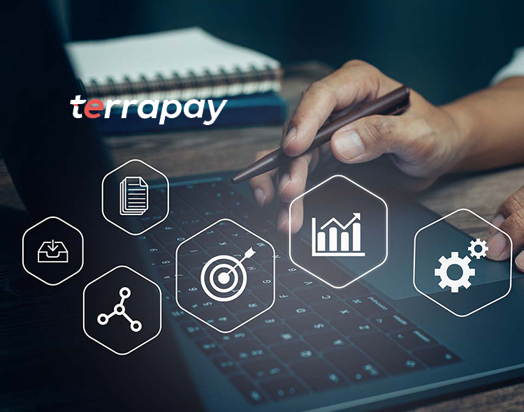 TerraPay Group Expands Business Operations in Italy and Sets Sights on European Union