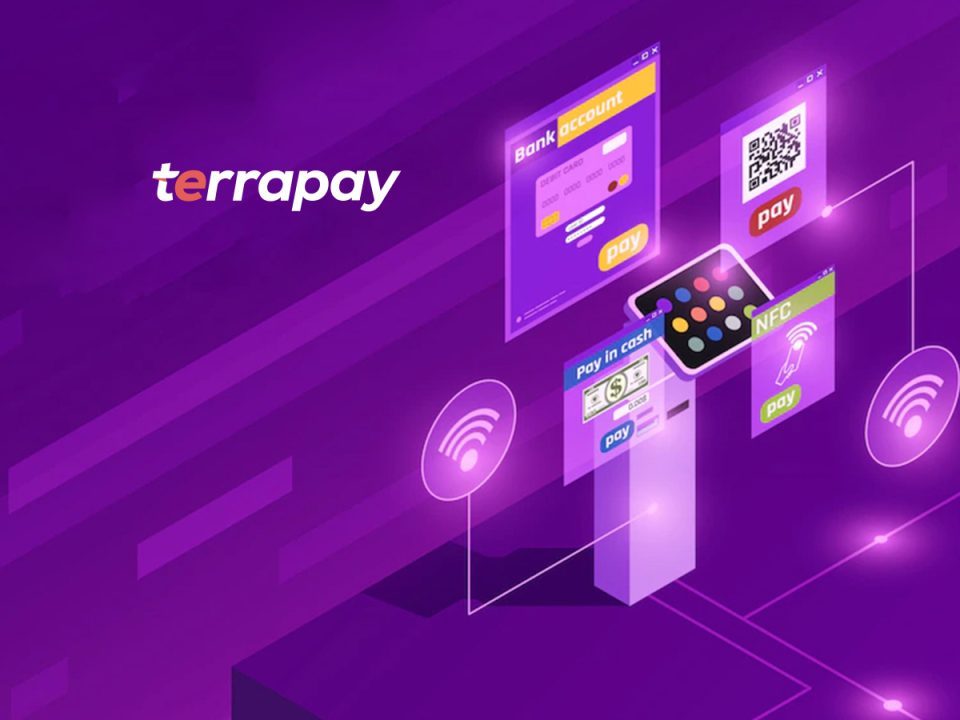 TerraPay Launches Xend - A Global Payments Interoperability Network to Power Borderless Payments for Billions of Wallet Users