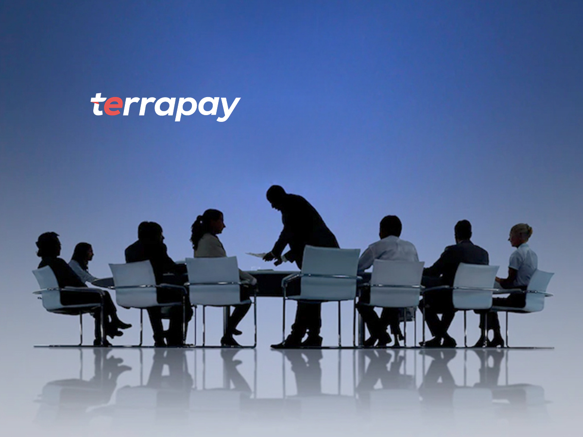 TerraPay Strengthens Leadership Team with Appointment of Ralph Koker as Global Head of Products