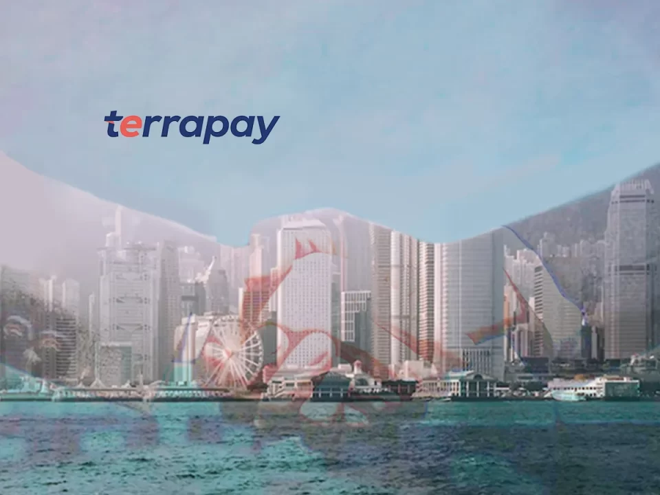 TerraPay and Al Ansari Exchange Partner to Simplify Money Transfer