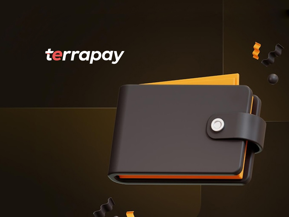 Terrapay Enables Financial Institutions to Send International Account-To-Wallet Payments Using Swift