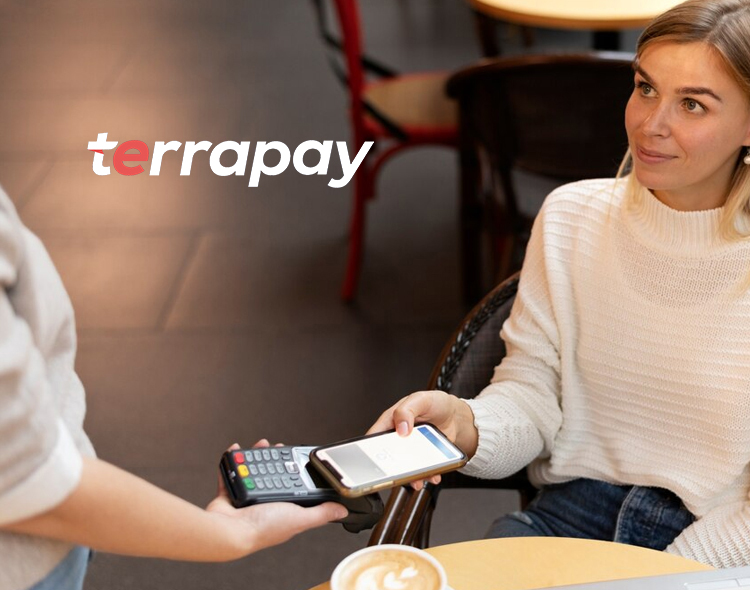 TerraPay Expands in Morocco, Teams Up with Attijariwafa Bank for Cross-Border Payments