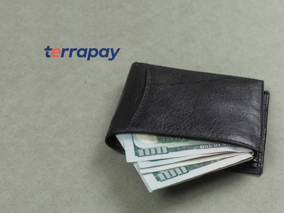 TerraPay forms council with leading Digital Wallets to accelerate Cross-Border Payments interoperability