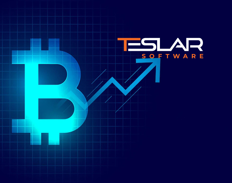 Teslar Software Accelerates Growth in 2022, Helping Community Institutions Digitize Lending