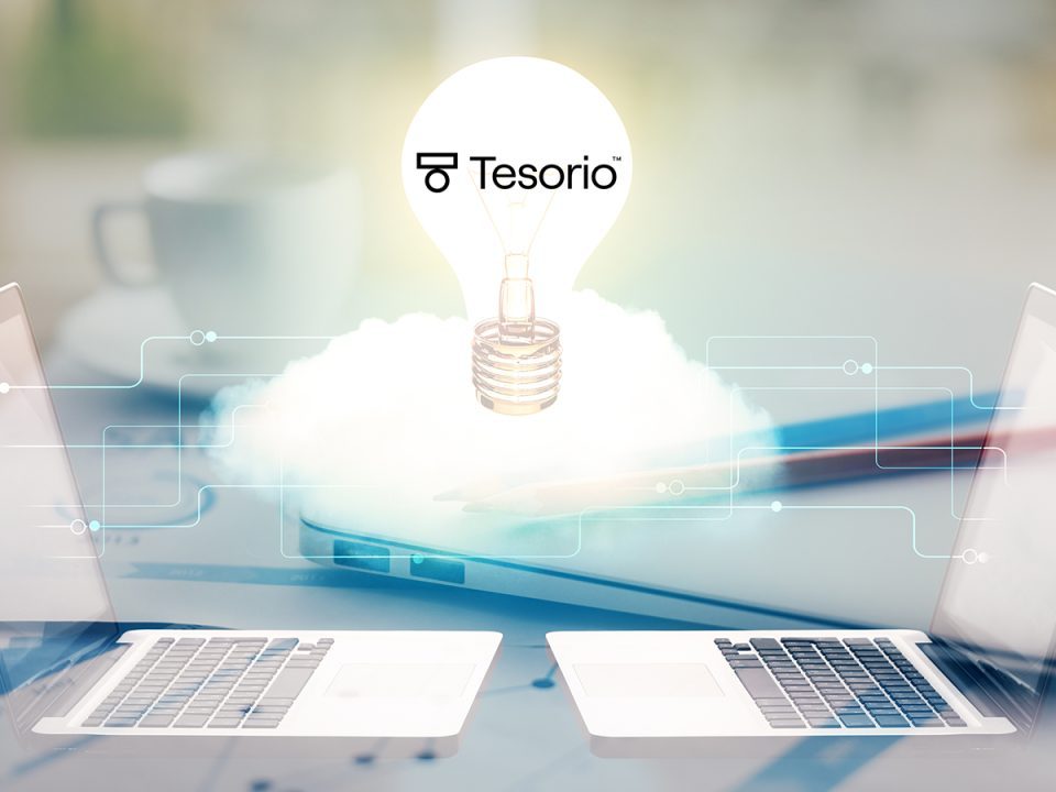 Tesorio-Unveils-AR-Invoicing-Automation-for-Quickbooks-Online